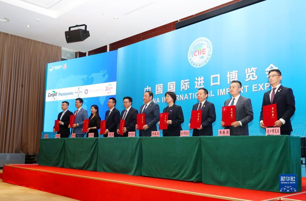 威廉立博初赔一致